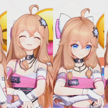 蒂骑于2022-11-18 18:18发布的图片