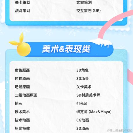 C1103于2023-12-29 22:49发布的图片