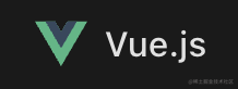 Vue.js