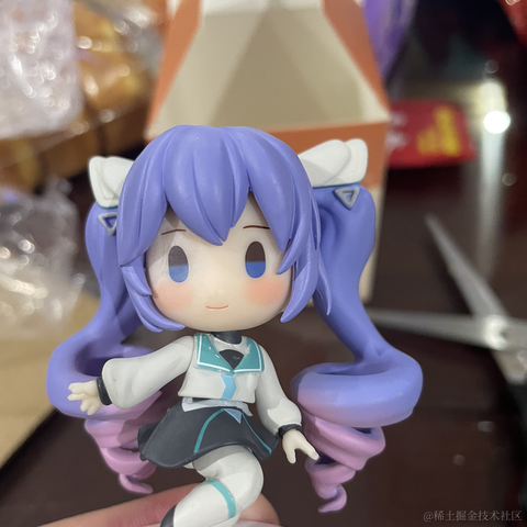 大肥咕于2022-12-01 04:05发布的图片