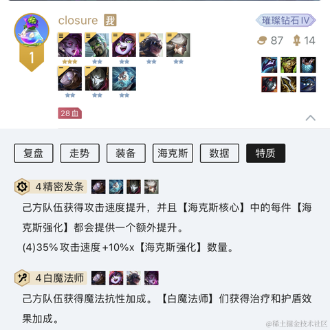 早睡早起up于2022-06-08 09:10发布的图片