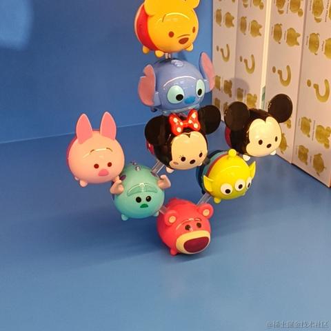 尤依莉于2022-06-19 22:46发布的图片