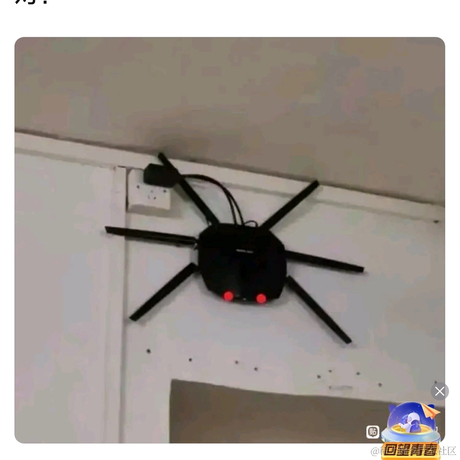 优秀员工不受影响于2023-02-18 09:42发布的图片