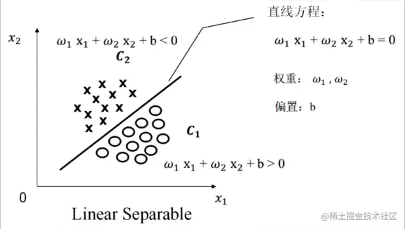 截屏2021-04-15 16.15.46.png