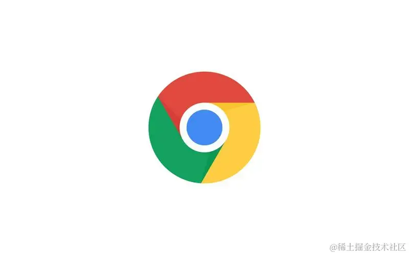Browsers