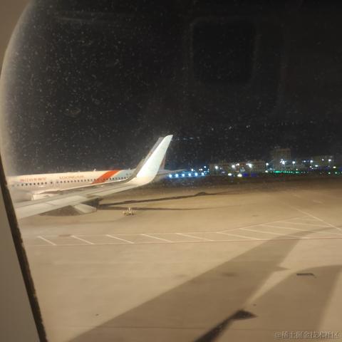 刑育森于2023-01-31 22:35发布的图片