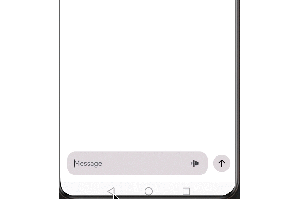 input.gif