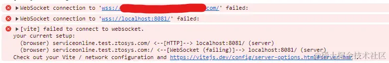 屏幕截图 2024-03-22 102615.png