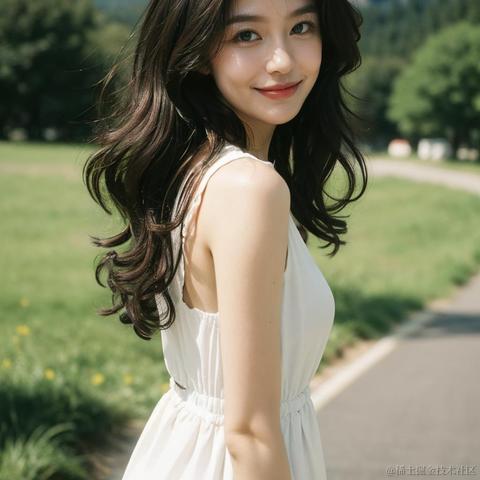 犹如滔滔江水于2023-07-29 22:19发布的图片