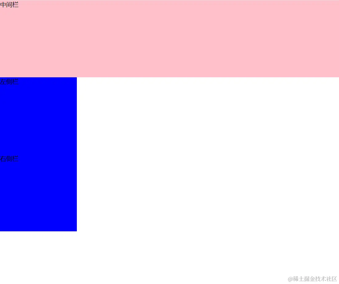 屏幕截图 2024-05-22 221122.png