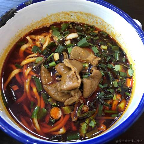 moonWind于2022-10-09 08:38发布的图片