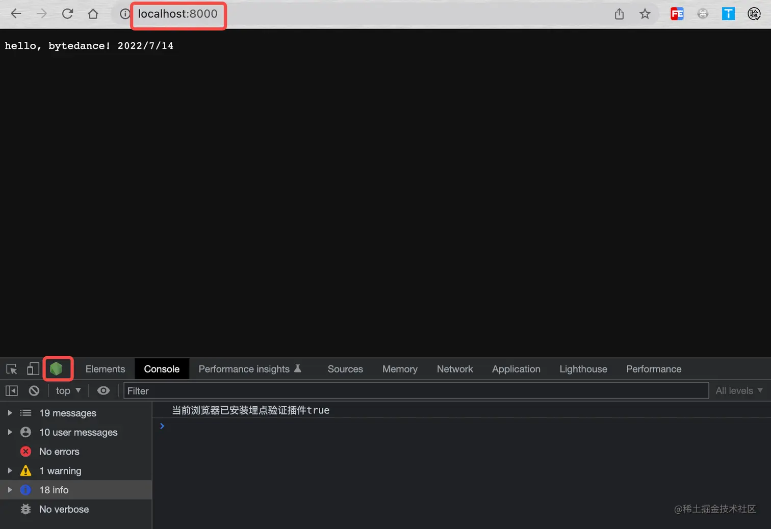 Pasted image 20220804150413.png