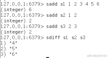 1617851026599.png