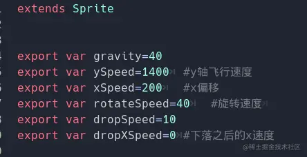 图片17.png