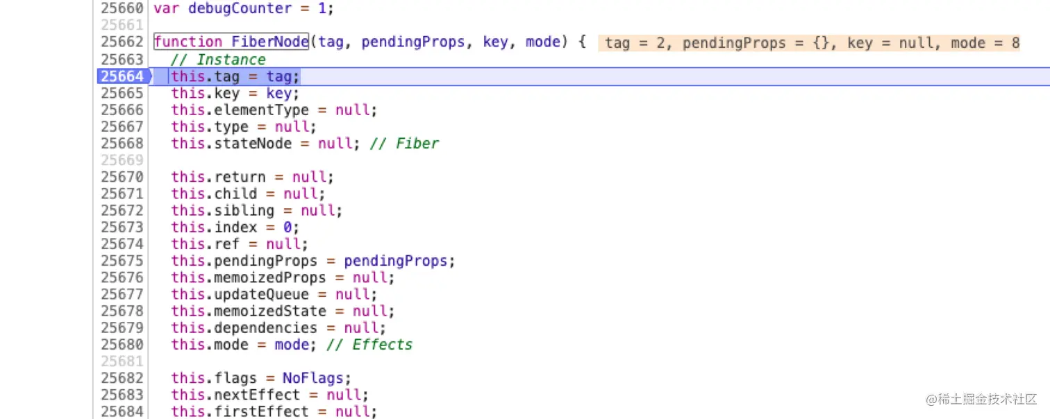 React App 360极速浏览器, Today at 10.57.35.png