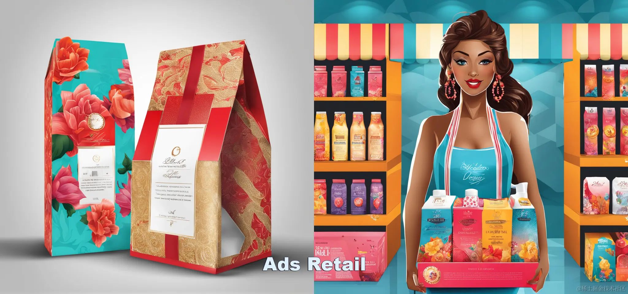 Ads-Retail.jpg