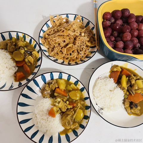 SONDER27于2022-12-20 17:04发布的图片