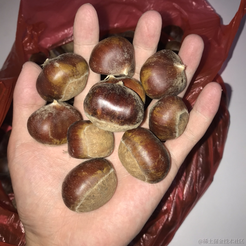 九亿妙龄少女的梦于2020-10-09 08:46发布的图片