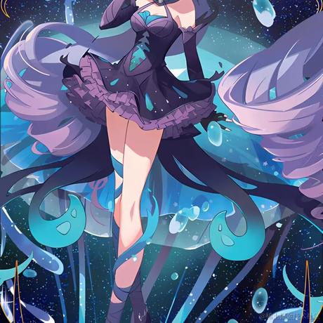 真谛KING于2022-12-25 06:39发布的图片