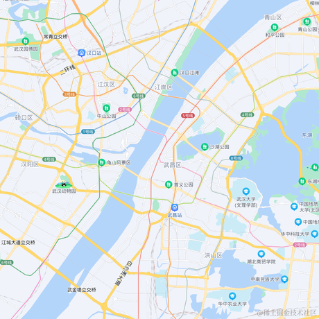 1023于2022-06-22 16:52发布的图片