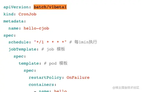 20-bata-group.png