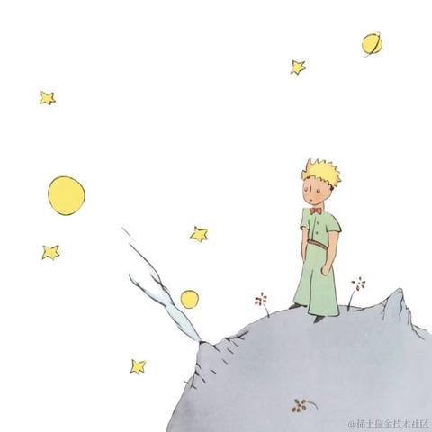 尚影嫣于2022-07-27 15:42发布的图片