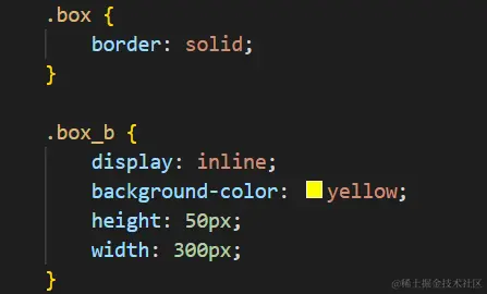 屏幕截图 2022-09-28 163903.png