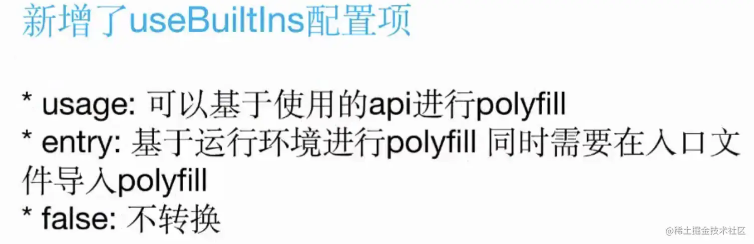 截屏2022-11-13 下午6.57.13.png