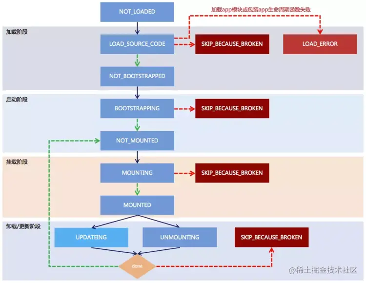 4063e220-09e5-42f1-8fda-11003845f663 (1).png