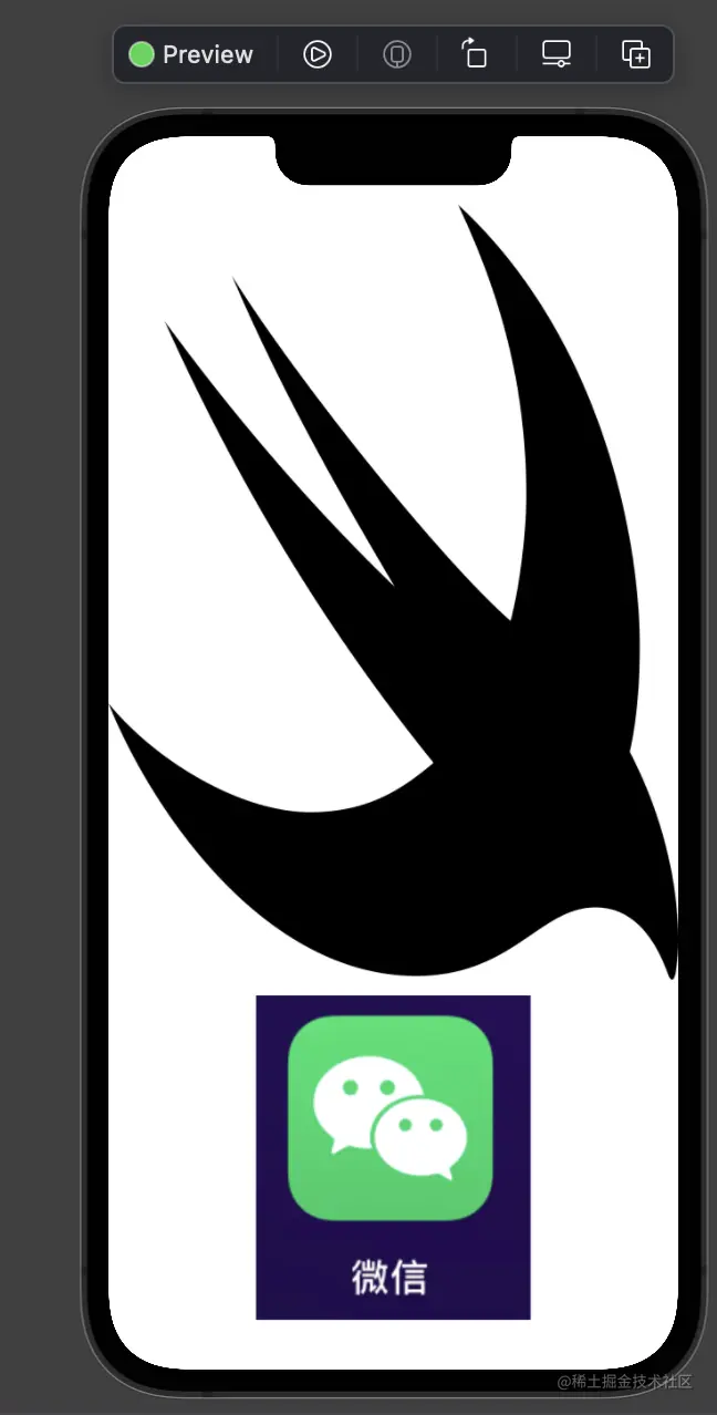 截屏2022-12-08 下午2.42.26.png