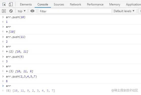 arr.push例子-06-07 225211.jpg