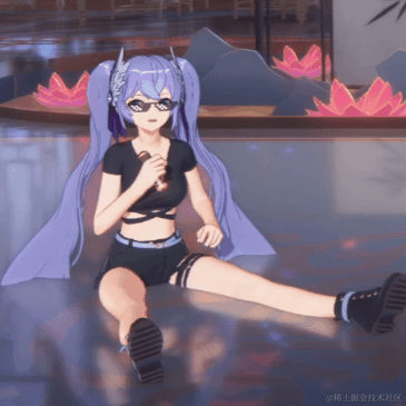 圈圈圈圈圈圈于2022-11-20 08:04发布的图片