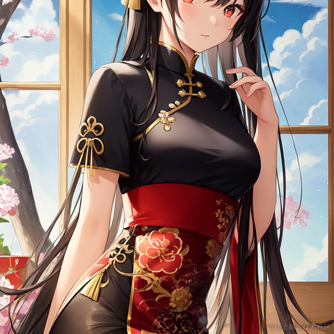 无敌小怪兽于2023-04-22 18:02发布的图片