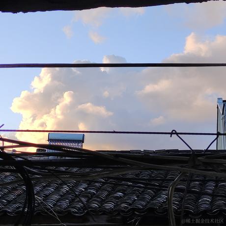 阿旭是大腿于2022-11-14 08:32发布的图片