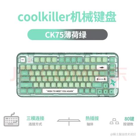 codeniu于2022-11-11 15:56发布的图片