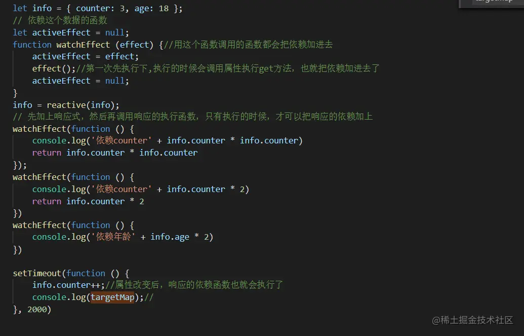 1641610913(1).png