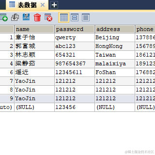南山隐士于2021-01-03 22:19发布的图片