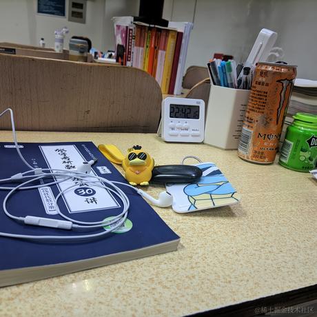 mumumu1于2023-05-06 07:54发布的图片