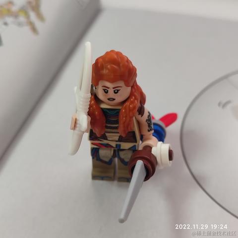 几时时于2022-11-29 22:31发布的图片