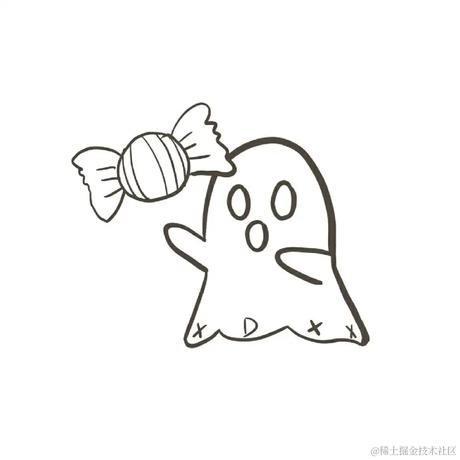 贝拉kirara于2022-12-06 00:11发布的图片