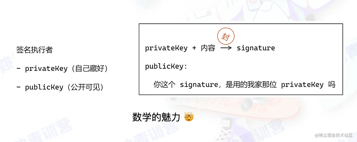 截屏2022-08-01 13.38.29.png