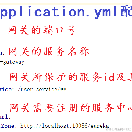 刘小爱于2020-08-25 08:34发布的图片