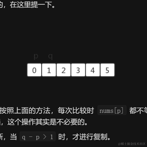 林治于2021-04-18 13:25发布的图片