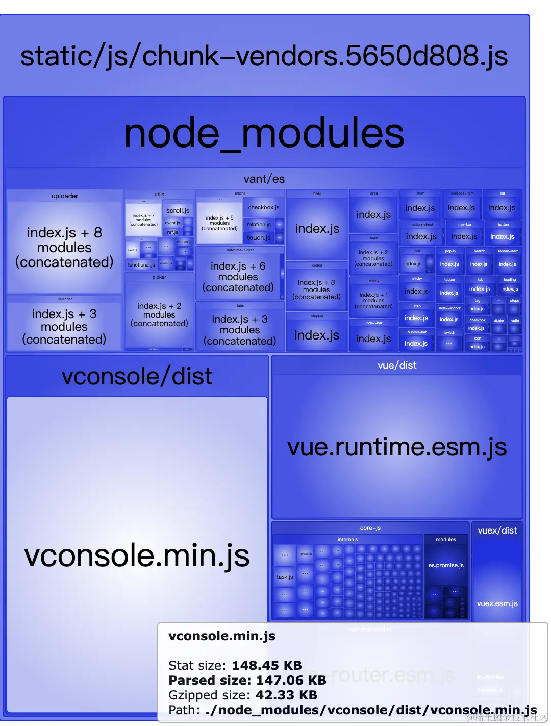 image-20220424163349778