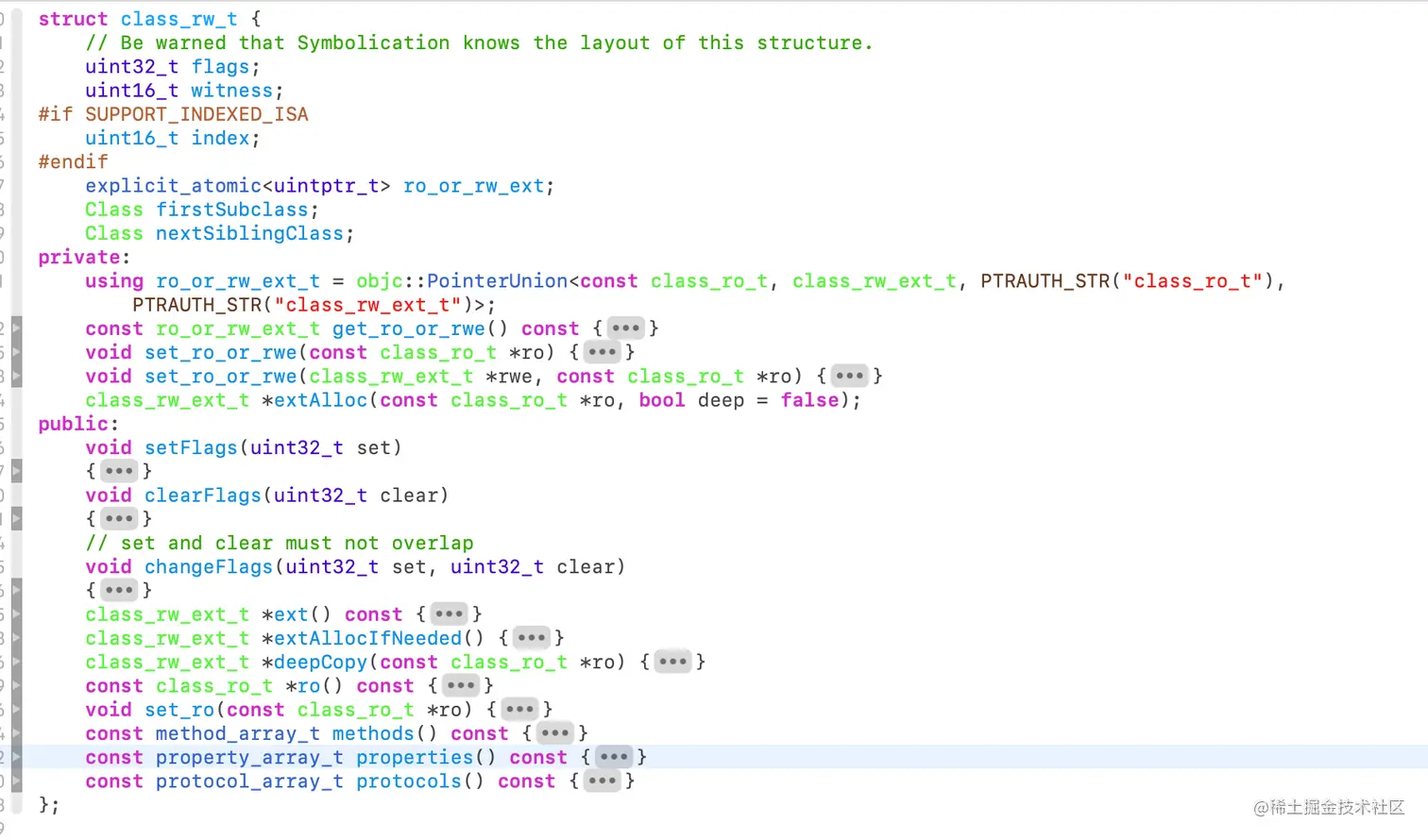 截屏2021-07-02 上午12.02.54.png