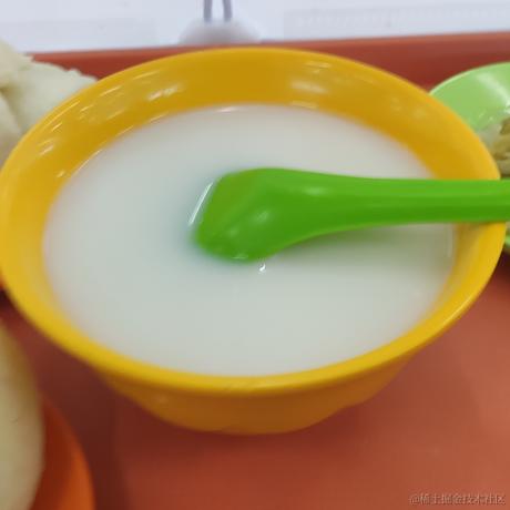 无无余于2022-11-24 08:26发布的图片