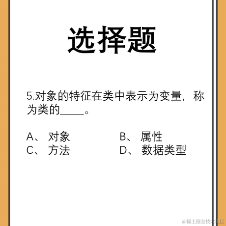 短路的鲍勃于2021-06-21 16:35发布的图片
