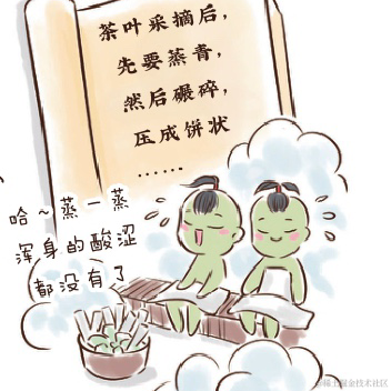 手可摘棉花于2023-02-10 10:34发布的图片