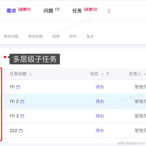 dogstarhuang于2024-05-21 18:43发布的图片