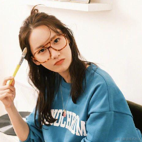 阿震bobby于2021-09-07 17:50发布的图片